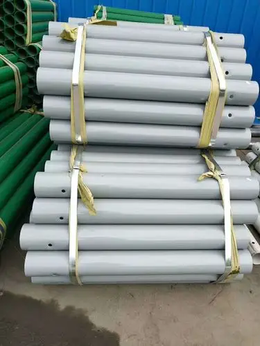义乌市波形护栏立柱高速公路波形护栏 - 推荐