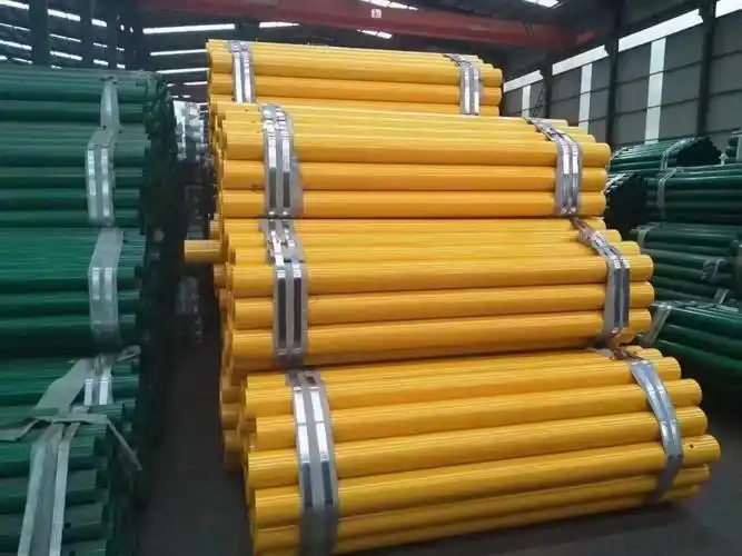 义乌市防撞波形护栏波形护栏 - 推荐